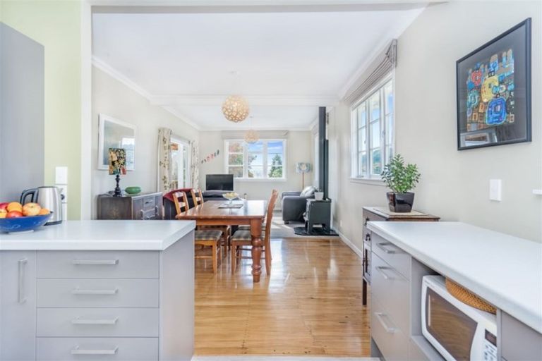 Photo of property in 132a Morningside Road, Morningside, Whangarei, 0110