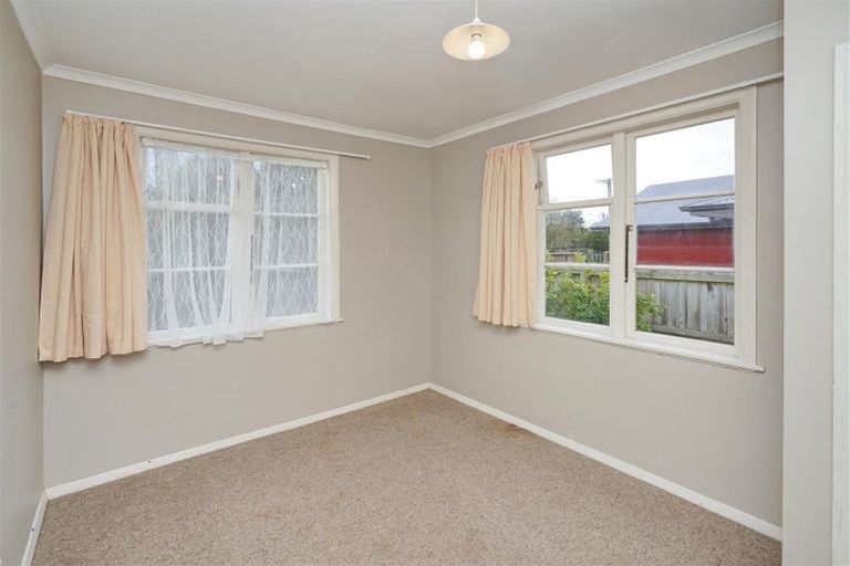 Photo of property in 5 Denvir Street, Strowan, Christchurch, 8052