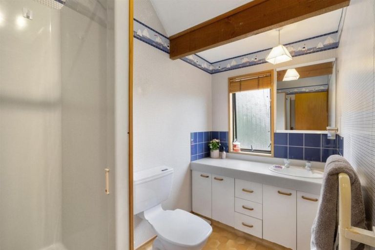 Photo of property in 2/11 Harrods Court, Ilam, Christchurch, 8053