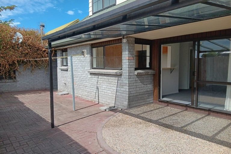 Photo of property in 3/409 Knight Street, Hastings, 4122