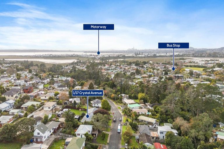 Photo of property in 53 Brennan Place, Opunake, 4616