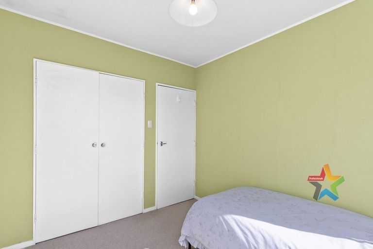 Photo of property in 2/1 Mana Street, Vogeltown, Wellington, 6021