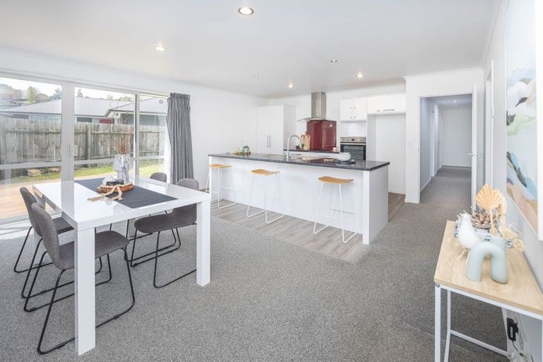 Photo of property in 80 Saint Andrews Way, Te Awamutu, 3800