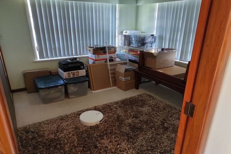 Photo of property in 55 Great South Road, Papatoetoe, Auckland, 2025