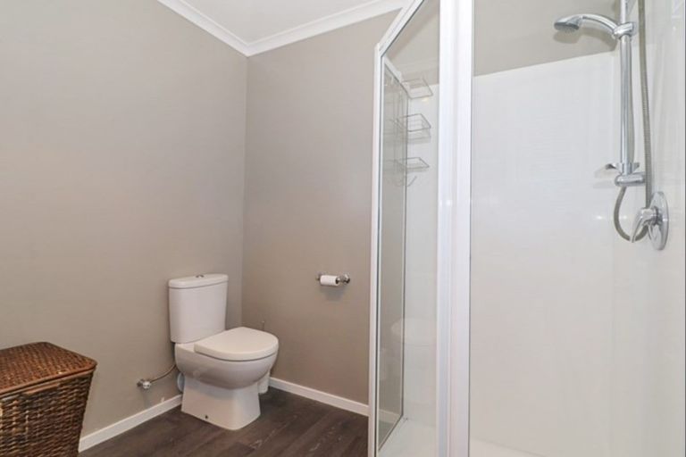 Photo of property in 5 Vogel Street, Waikiwi, Invercargill, 9810