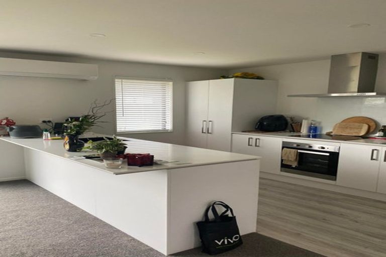 Photo of property in 326 Halswell Junction Road, Halswell, Christchurch, 8025