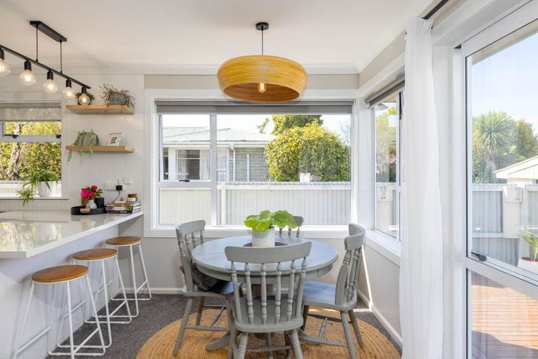 Photo of property in 1/73 Dunbars Road, Halswell, Christchurch, 8025