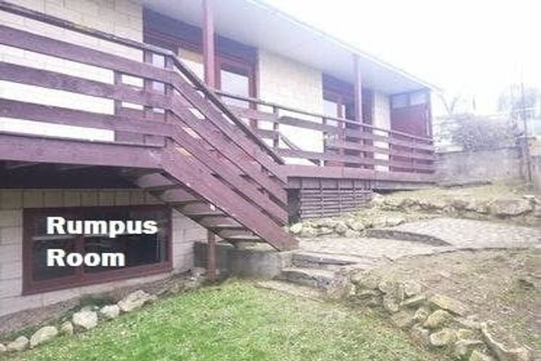 Photo of property in 16a Baker Street, West End, Timaru, 7910