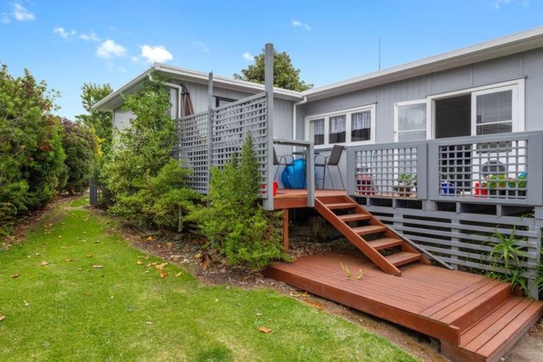 Photo of property in 33a Grant Road, Opotiki, 3122