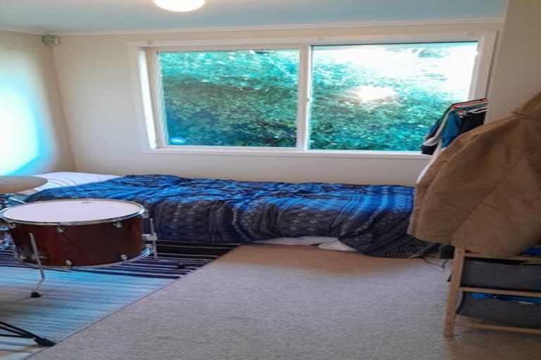 Photo of property in 58 Madras Street, Khandallah, Wellington, 6035