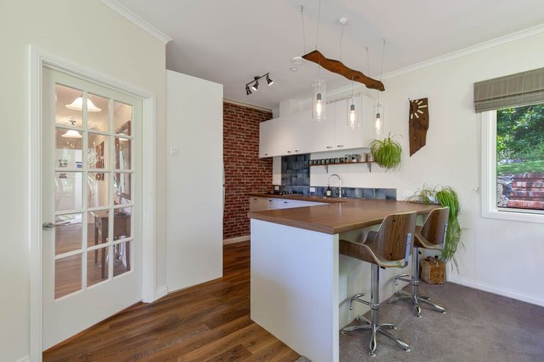 Photo of property in 232a Westdale Road, Redwood Valley, Richmond, 7081