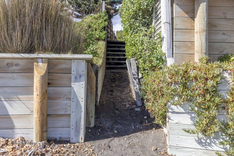 Photo of property in 239 Rosetta Road, Raumati Beach, Paraparaumu, 5032