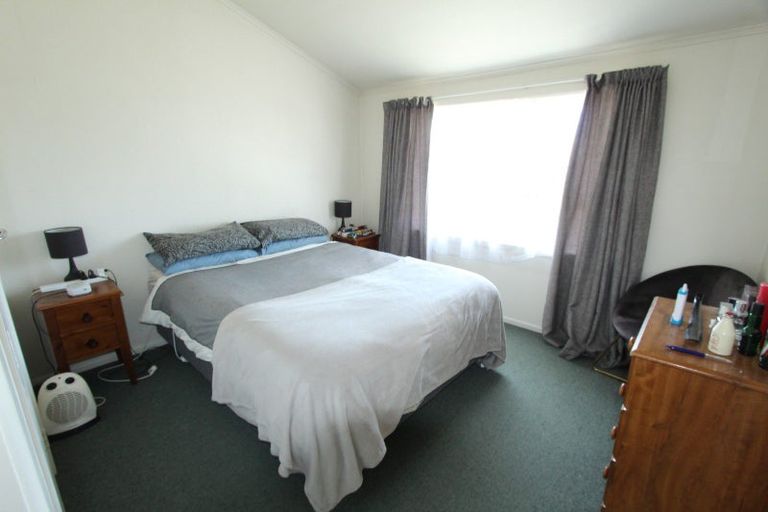Photo of property in 7 Maple Place, Tokoroa, 3420