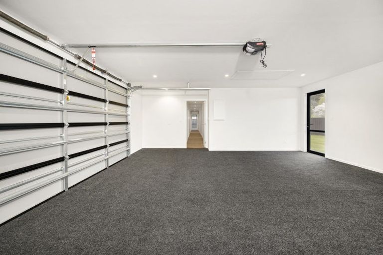 Photo of property in 31 Franks Place, Outram, 9019