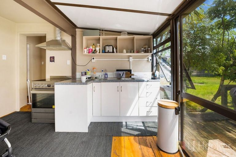 Photo of property in 27 Toko Street, Victoria, Rotorua, 3010