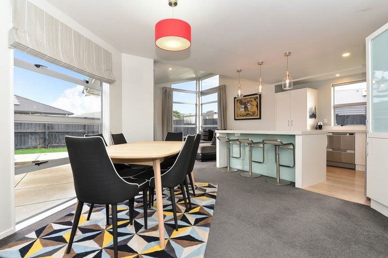 Photo of property in 19 Winslow Court, Huntington, Hamilton, 3210