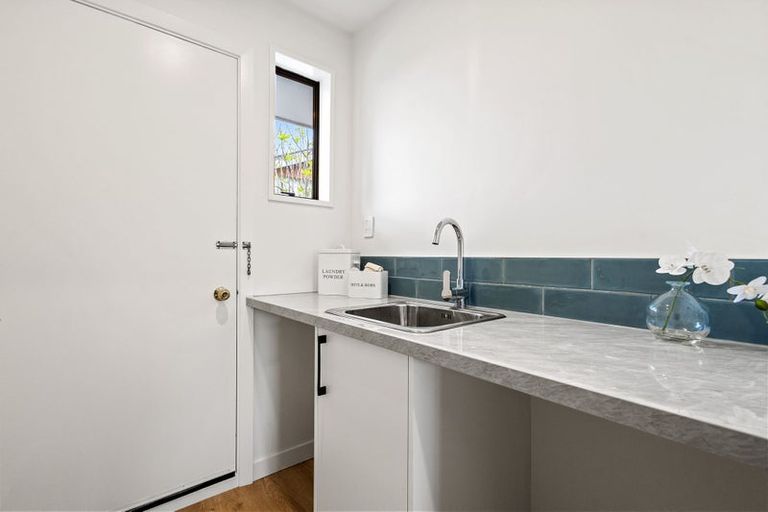 Photo of property in 1/7 Peverel Street, Riccarton, Christchurch, 8011