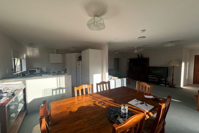 Photo of property in 289 Gravatt Road, Papamoa Beach, Papamoa, 3118