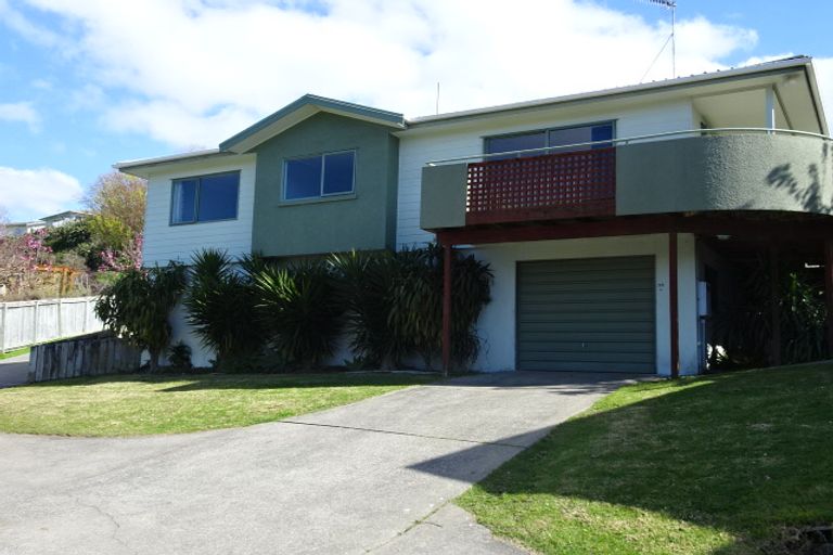 Photo of property in 38c Sutherland Road, Brookfield, Tauranga, 3110