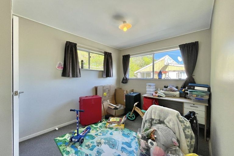Photo of property in 22 Vancouver Street, Kingston, Wellington, 6021