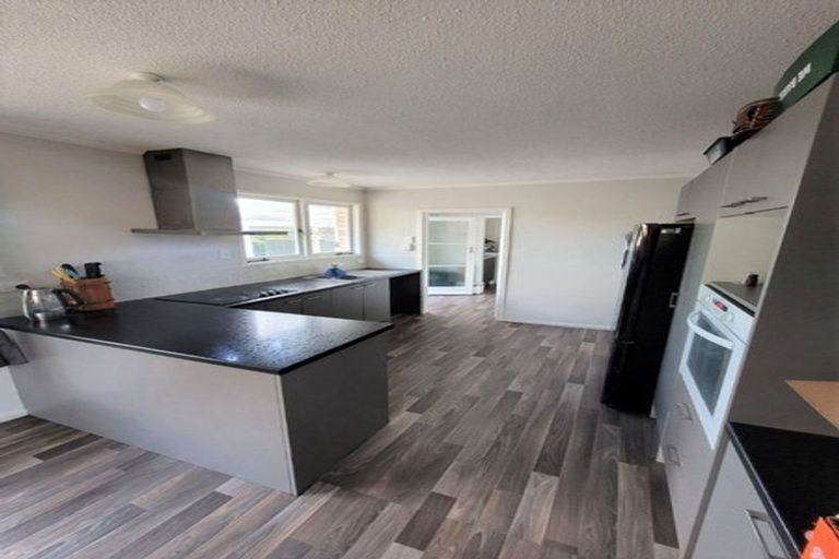 Photo of property in 48 Insoll Avenue, Enderley, Hamilton, 3214