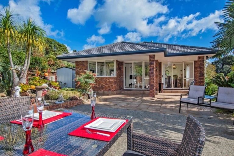 Photo of property in 24 Georgia Lane, Te Kamo, Whangarei, 0176