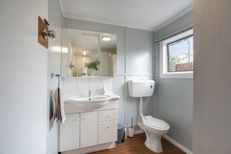 Photo of property in 23b College Street, Motueka, 7120