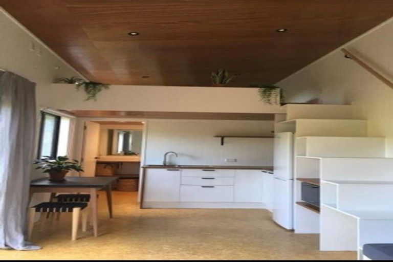 Photo of property in 414 Ohiro Road, Brooklyn, Wellington, 6021