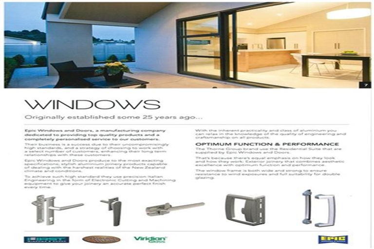 Photo of property in 24 Franks Way, Papamoa Beach, Papamoa, 3118