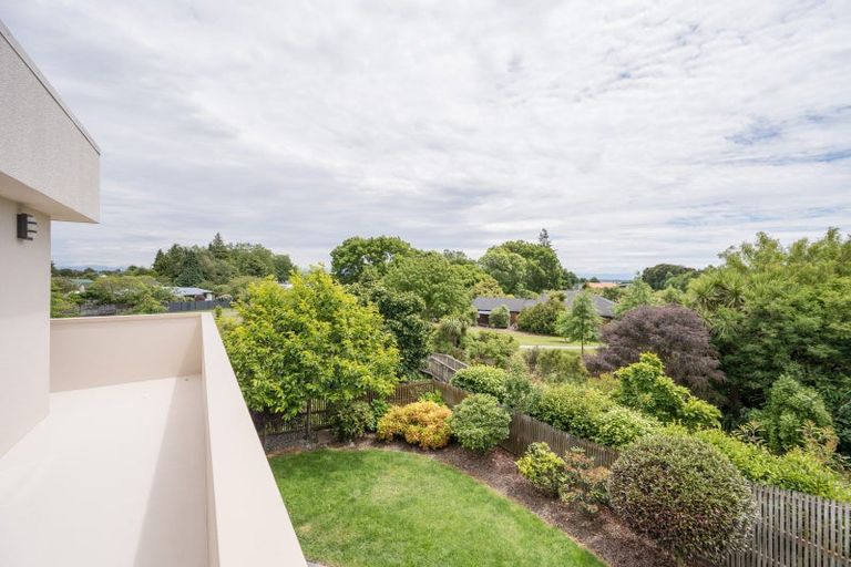 Photo of property in 5 Dartmoor Place, Richmond, 7020