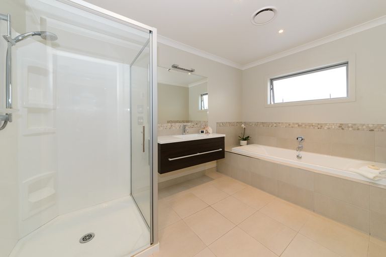 Photo of property in 35 Rodeo Drive, Kelvin Grove, Palmerston North, 4414
