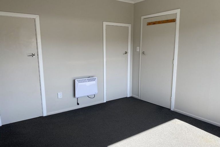 Photo of property in 35 Dunns Street, Silverstream, Upper Hutt, 5019