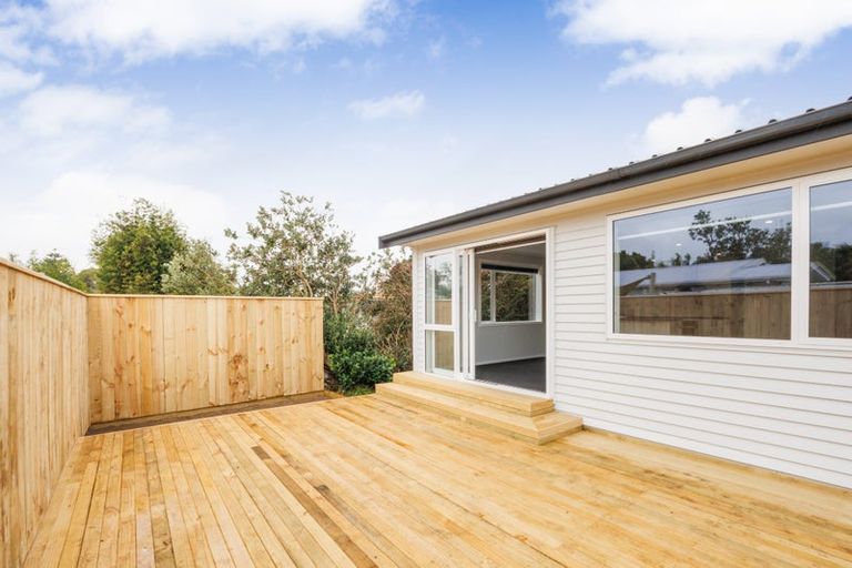 Photo of property in 3a Pembroke Street, Taradale, Napier, 4112