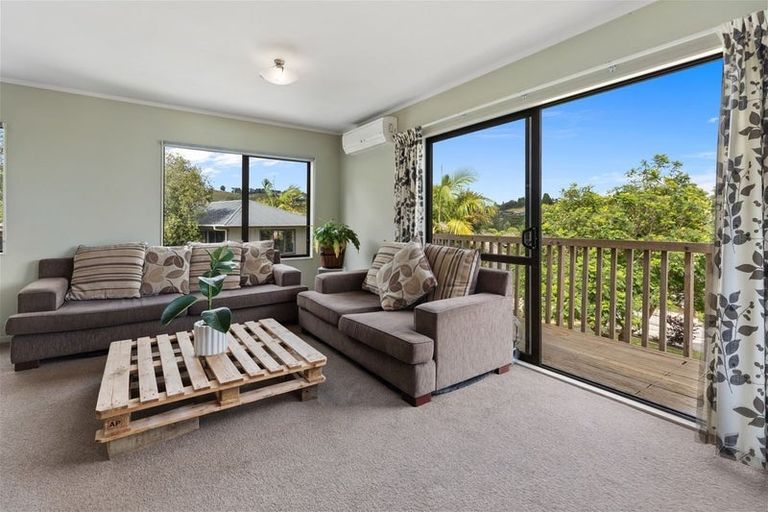 Photo of property in 31 Eclipse Terrace, Welcome Bay, Tauranga, 3112