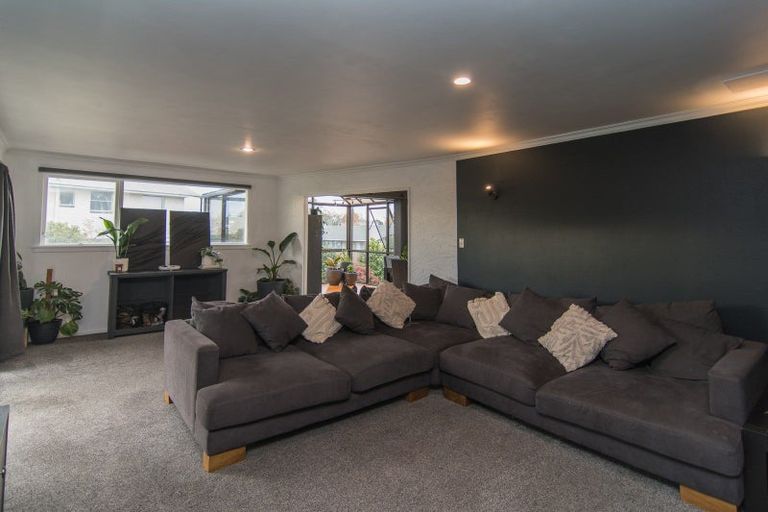 Photo of property in 53 Mountain View Road, Glenwood, Timaru, 7910