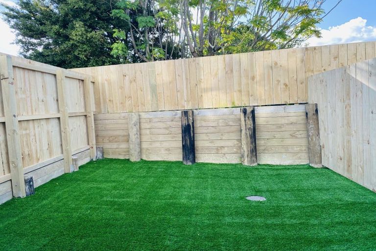 Photo of property in 7/41 Marriott Road, Pakuranga, Auckland, 2010