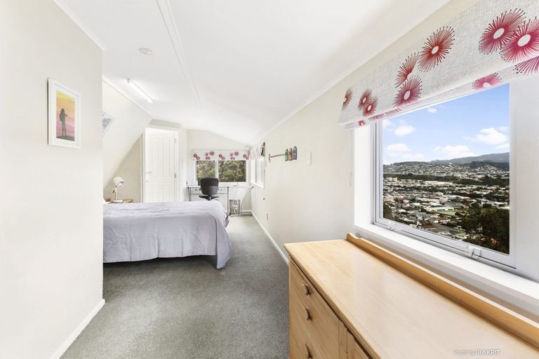 Photo of property in 47 Nevay Road, Miramar, Wellington, 6022