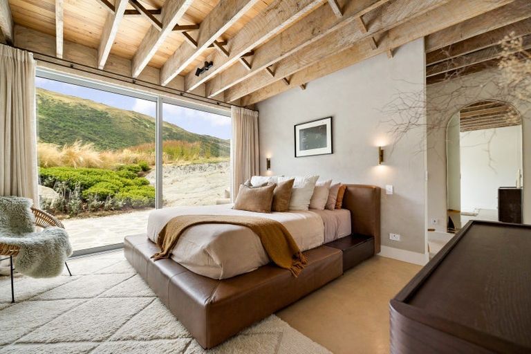 Photo of property in 2133 Gibbston Highway, Gibbston, Queenstown, 9371