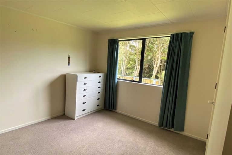 Photo of property in 4 Jenny Lane, Waiuku, 2123