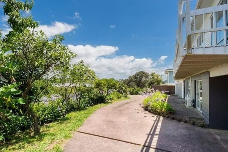 Photo of property in 36a Walter Street, Hauraki, Auckland, 0622