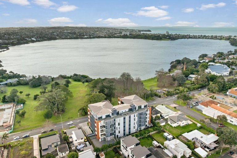 Photo of property in 1/28g Killarney Street, Takapuna, Auckland, 0622