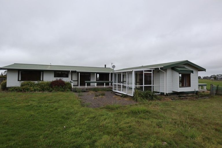 Photo of property in 11 Warwick Road, Stratford, 4332