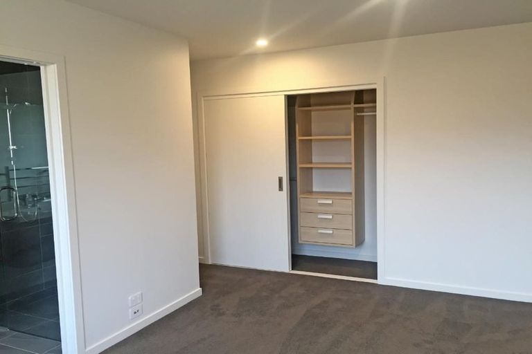 Photo of property in 11 Obelisk Street, Wanaka, 9305