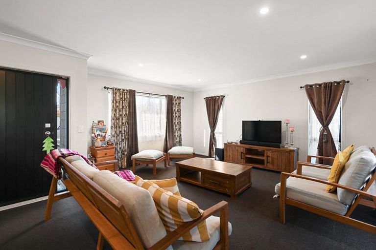 Photo of property in 47a Arnold Street, Leamington, Cambridge, 3432