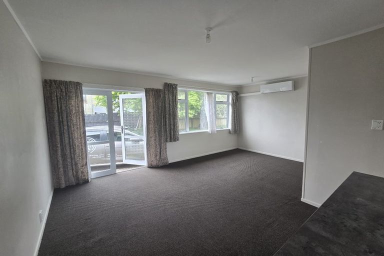Photo of property in 15 James Street, Victoria, Rotorua, 3010