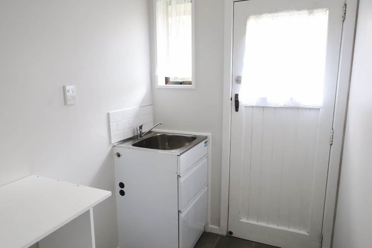 Photo of property in 35 Mitchell Street, Abbotsford, Dunedin, 9018