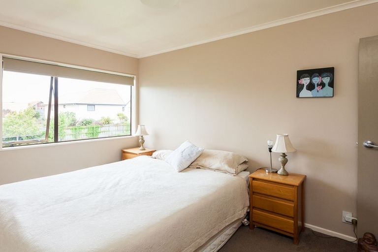Photo of property in 26 Varsity Heights, Fitzherbert, Palmerston North, 4410