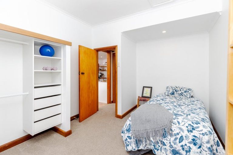 Photo of property in 32 Marshall Street, Fairfield, Hamilton, 3214