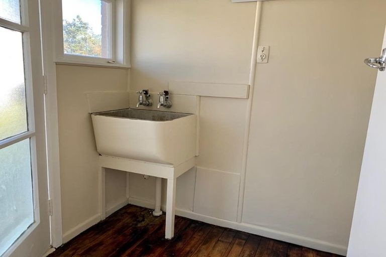 Photo of property in 26/28 Billah Street, Tokoroa, 3420