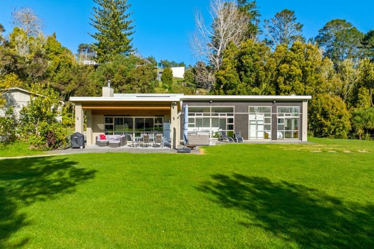 Photo of property in 269 Okura River Road, Okura, Albany, 0792